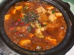 -日昌餐馆(德胜门店)