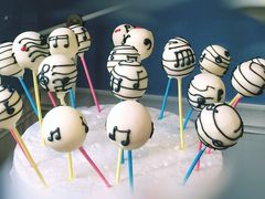 -DIY SWEET21(升平路店)