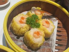 -火啫啫·粤式啫啫煲(南通首店)