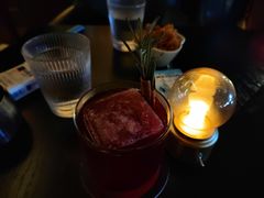 -萃坊 StillFun(玉林店)