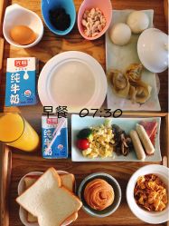 点击看大图 -何柒有幸母婴护理月子会所(长妇婴店)