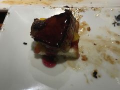 -大渔之观(安贞店)