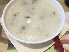 -添好运点心专门店(北角店)