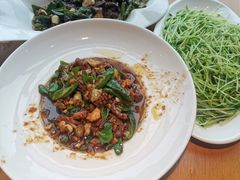 -红果树(江光店)