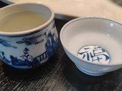 -青玉案·生日宴·纪念日·家宴主题餐厅(太湖西路店)