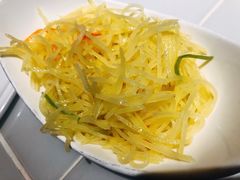 -东方饺子王(王府井关东古巷店)