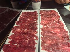 -二刀潮牛(重庆光环购物公园店)