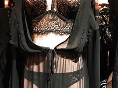 -Victoria's Secret(苏州中心全品类店)