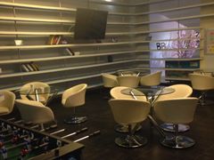 海友酒店(静安寺店)-海友酒店(上海静安寺店)