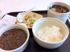 照片-永和大王(漕宝店)