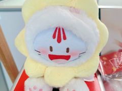 -招商银行(七宝支行)