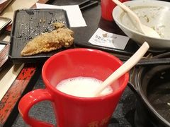 -永和大王(春日上新·梅家浜店)