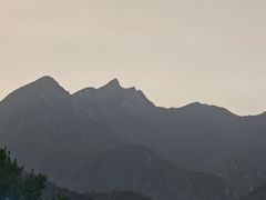 -瓦厂酒店