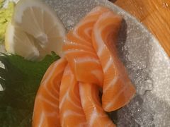 -三月居酒屋(青年大街店)