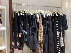 -龙湖重庆时代天街