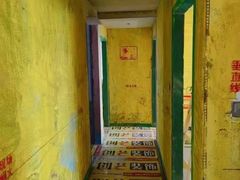 -创艺装饰