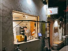 -TripSmith(余家巷店)