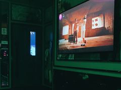 -INLOVE KTV(新天地店)