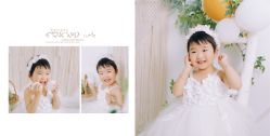 -NICE KIDS 奈时儿童摄影
