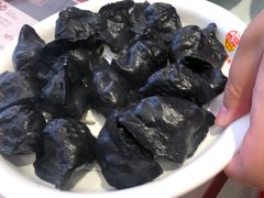 -添福来墨鱼饺子 · 海鲜东北菜(大连星海·黄浦路店)