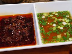-迎三江菌汤兔(星桥街西段店)