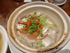 -潮名荟潮州菜馆(祈福缤纷世界店)