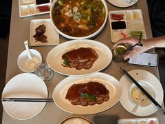 -胤千宴.原胤千烤鸭.升级(瘦西湖店)
