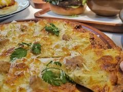 -阿妮叶李(光谷世界城店)