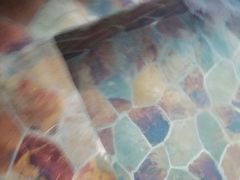 -中家鑫园温泉酒店鑫悦汤泉