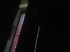 -益健·足疗汗蒸SPA(芙蓉广场店)