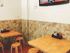 -翅客(紫金大街店)