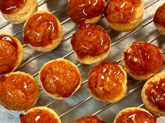 -MIMO CAFE(沙头角店)