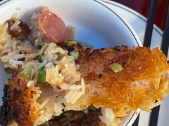 -鸿渡渔庄·特色鸭咀鱼