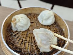 -刘长兴(逸仙桥店)