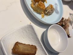 -龙泉人椰子鸡.糟粕醋.海南菜(三亚旗舰店)