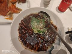 -松鹤楼·非遗·苏帮菜(融科店)