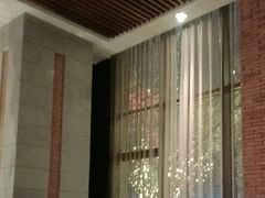-浅深Cheersum(曹杨店)