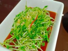 -火宫殿·湘菜小吃·商务宴请·生日聚会(东塘店)