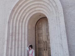 -中国艺术研究院油画院