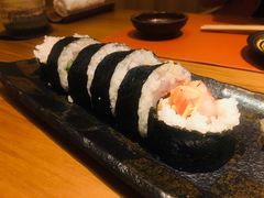 -松涛日本料理