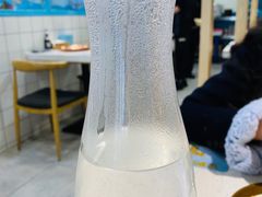 -楚媚娘炭火蛙锅(宽厚里店)