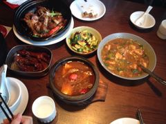 iphone_upload_pic-涌上外婆桥(南塘店)