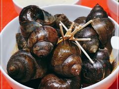 -知味观(湖滨总店)