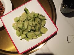 -96农蝎虾(江桥老街店)