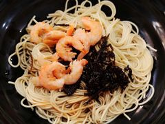 -老地方面馆(思南路店)