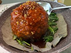 -苏梦江南·淮扬菜(夫子庙店)