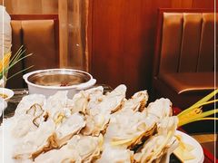 -大渔小鲜火锅店
