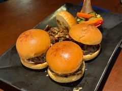 -bluefrog蓝蛙(悠唐购物中心店)