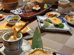 -游You House(西单老佛爷店)