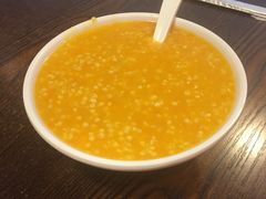 -状元水饺(成都SM广场店)